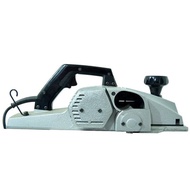 Makita 1805 N Mesin Serut Ketam Kayu Power Planer Makita 1805N