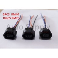 Proton Waja Gearbox Auto Transmission/Cam Sensor(Wholesale)