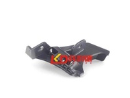Suitable for BMW Z4 Front Bumper E89 Front Bumper Z4 Fixed E89 Bracket Z4 Buckle Z4 Bracket Bumper C