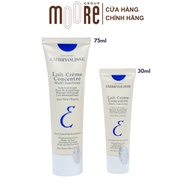 Embryolisse Lait-Crème Concentré Moisturizer for Sensitive Skin