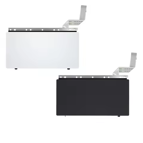 Original New Laptop Touchpad For HP 14-DQ 14S-FQ 14S-DR 14S-FR 14S-DQ TPN-Q221 TPN-Q242 TM-P3408 Mou