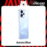 **พร้อมส่ง**OPPO Reno 15 OPPO Reno 15 F OPPO Reno 15 Pro OPPO Reno 15 Promax โทรศัพท์มือถือ เครื่องใ