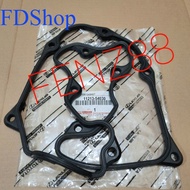 Valve gasket valve cover gasket 7k diesel 2L