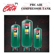 PRC 8BAR 13BAR 300LITRE AIR COMPRESSOR TANK TANGKI PEMAMPAT KOMPRESOR ANGIN UDARA ALAT BENGKEL GARAG