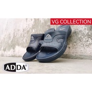 ADDA 57701 Sandal Selipar Lelaki Men Sandal Slippers