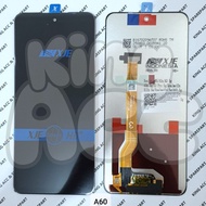 XJE LCD TOUCHSCREEN A60 / A3 4G / 5G / A3 PRO 5G / A3X 4G / 5G / A5 PRO 4G / 5G / A40 / A60 / A60 5G