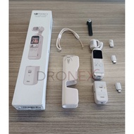 DJI Osmo Pocket 2 Osmo Pocket