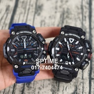 CHINA SET CASIO G-SHOCK GR-B200-1APR / GR-B200-1B / GR-B200-1A2PR / GR-B200-1A9 / GR-B200-1A2 / GR-B