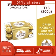 Ferrero Rocher - Sharing Box (T16)