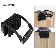 [Garende] Gypsum Board Lifter Drywall Gripper for Metal Sheets Wood Board Gypsum Board
