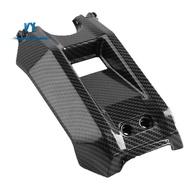 Battery Protection Cover Battery Compartment Cover for  Light Bee S X  260 Modified Accessories