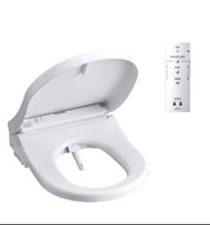 Toto TCF4732A #NW1 智能廁板