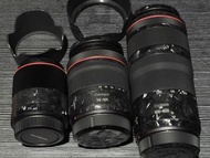 canon rf 24-105銀圈