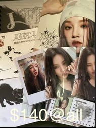 Gidle