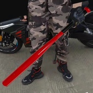 Baseball Bat Thick Alloy Steel Hard Baseball Bat Outdoor Sports BAT