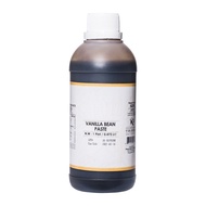 Vanilla Bean Paste 567G