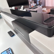 Bose Smart Soundbar 900  喇叭 音響