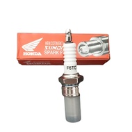 F6TC Long Spark PlugHONDA GX Spark Plug HONDA Original