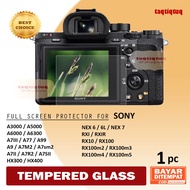 Tq Sony A3000 A5000 A6000 A6300 A7Iiii A77 A99 A9 A7M2 A7sm2 A7I R400 A7M2 A7sm2 A7I R400 A7M2 A7X10