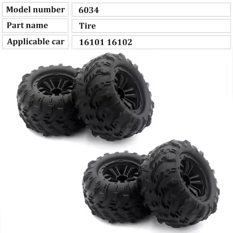 16101 PRO 16102 16103 16106 Q130 SG116 MAX PRO RC Car 1:16 Spare Parts Model 4WD/ Original Spare Par