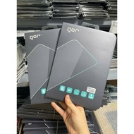 Kính cường lực GOR iPad Mini 7 Mini 6 trong suốt chính hãng GOR