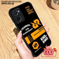 SC Case Oppo A76 4G Terbaru Terbaru - Fashion Case 14 - Case Hp Full Boddy with Protected lens - Pelindung hp Oppo A76 4G - Silikon hp Oppo A76 4G - Casing hp Oppo A76 4G - Cesing hp Oppo A76 4G - Case Handphone Oppo A76 4G - Mika hp Oppo A76 4G - Case