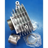 MODENAS MR3 - Block Set ( Standard )
