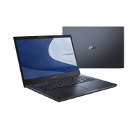 ASUS ExpertBook B2 (B2502C, 12th Gen Intel) 黑色 B2502CBA-0281A1260P