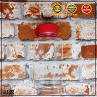 Botol Minum 1000ml Dundee Bening Chielo Polos