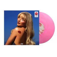 Sabrina Carpenter - Short n' Sweet (Target Exclusive, LP / Vinyl )