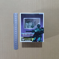 Original In Stock Transformation Toys Newage Warpath NA H70 Oddball H70B Daskal Warpath H70S Shmulik