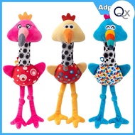 Baby Rattles for Babies 0-6 Months, Developmental Hand Grip Baby Toys,Infant Toys for 0-12 Months Ne