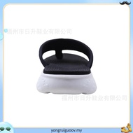 Lotto Men PU Slipper HELIX 24Y1113-43