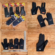 Yoyo Gloves Auldey Accessories Diamond Brand Blazing Teens ️