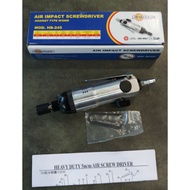 ไขควงลม HOBAYASHI HB-245