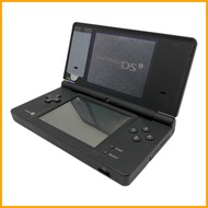 Nintendo DS SLOT-1 A229