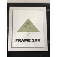 10r Photo Frame / Frame / 10R Frame