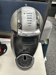 Dolce Gusto Genio 咖啡機 nestle 連轉小轉換器1個