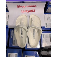 EVA Cork Men Women Sandals Beach Shoes