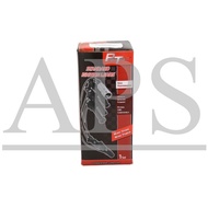 PROTON PERDANA V6 (NGV) IGNITION PLUG CABLE (PROTEC)