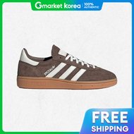 adidas | อาดดาส แฮนดบอล สเปซอล IF6490 2415742