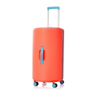 AMERICAN TOURISTER Rolling Luggage (28 Inches) ROLLIO SPINNER 75/28 EXP TSA