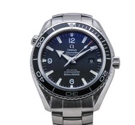 🔥🔥[現貨]OMEGA Seamaster 歐米茄海馬系列 2200.50.00 錶徑45.5mm 自動機械 有保卡✅ omega/omega seamaster/omega speedmaster/
