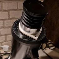 Df64 Coffee Grinder Pointer Number Indicator Setting Indicator - Z3D