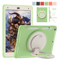 For Apple iPad 10.2 2019 2020 2021 7th 8th 9th Gen A2197 A2198 A2200 A2270 A2428 A2429 A2603 A2604 C