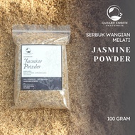 GAHARU EMBUN Aquilaria Malaccensis & Microcarpa Agarwood Powder Serbuk Gaharu