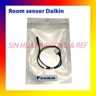 DAIKIN Wall mounted Aircond Room Sensor @ Air conditioner room sensor @ Air Cond room sensor