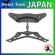 Yokomo Front Plastic Bumper for YD2/YD4 Y4-001A