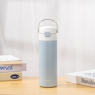Thermos | Childrens Insulated Sippy Thermos Cup 316L Stainless Steel