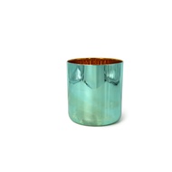 Crystal Soul Crystal Singing Bowl 432HZ Customizable with Accessories